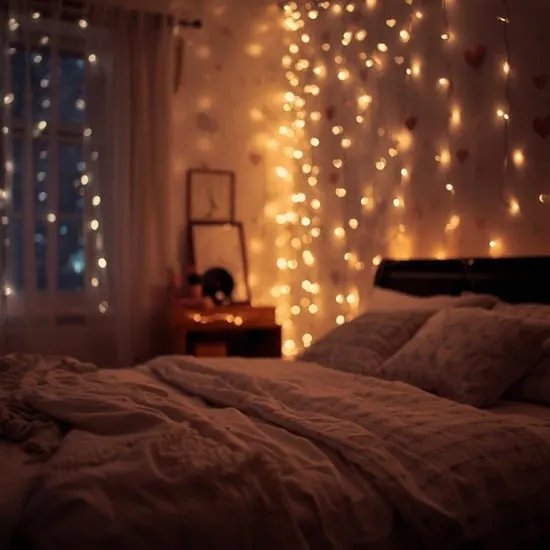 12 romantic valentine