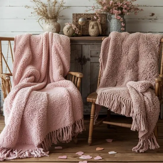 11 farmhouse valentine