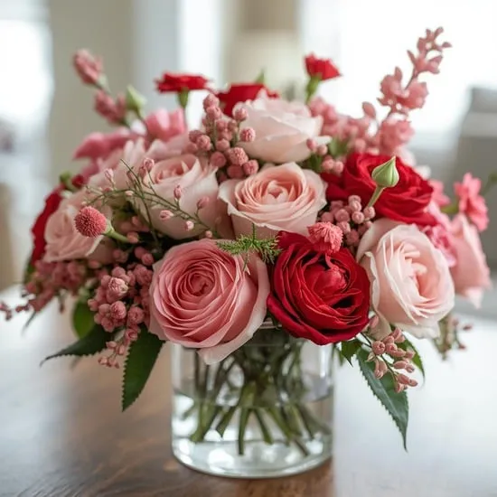 14 gorgeous dollar tree diy valentines decorations IMG05