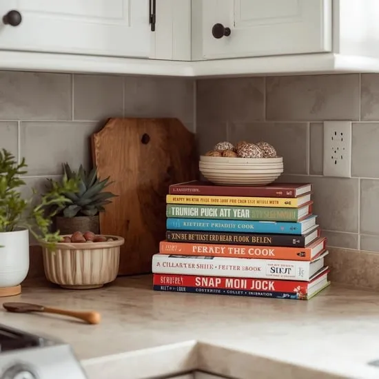 10+ kitchen counter corner ideas IMG05