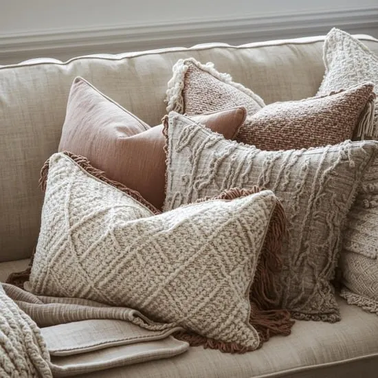 13 cozy decoration for a warm home ideas IMG05