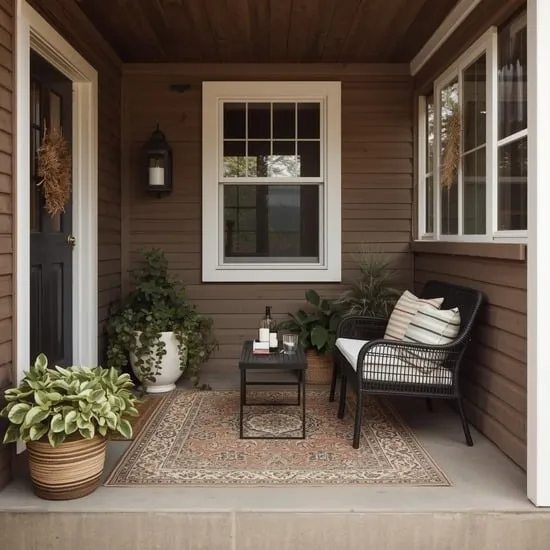 15 inspiring tiny hometown patio ideas IMG05