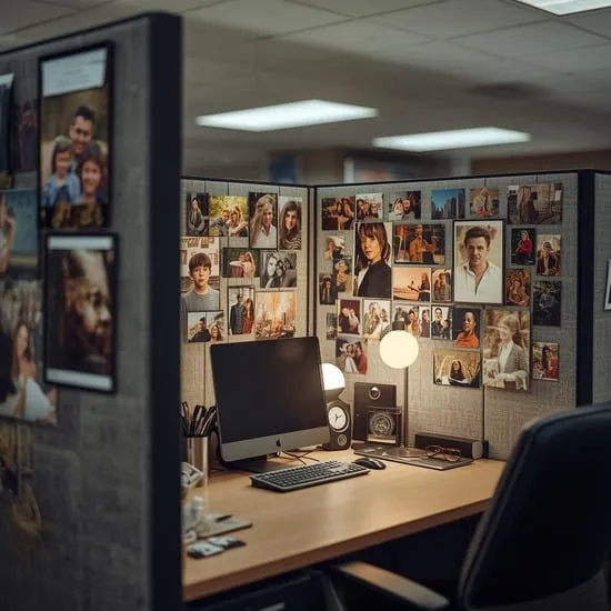 10 cubicle makeover ideas IMG05