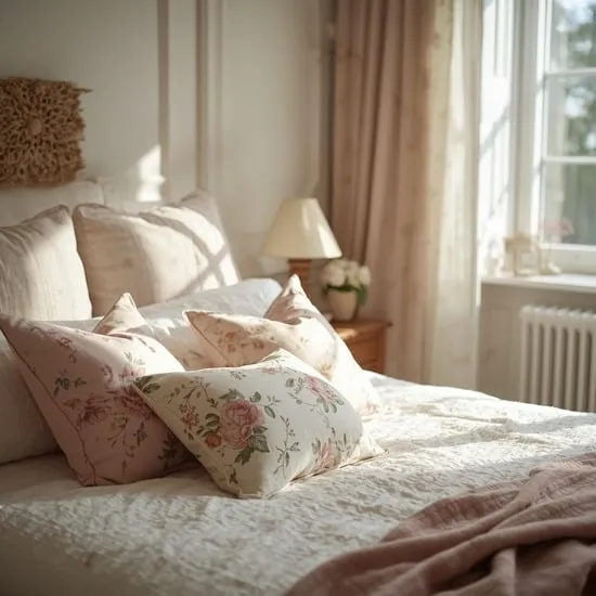 13 feminine bedroom ideas IMG05