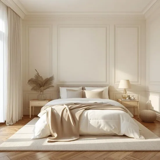 11 top bedroom colors 2026 IMG05