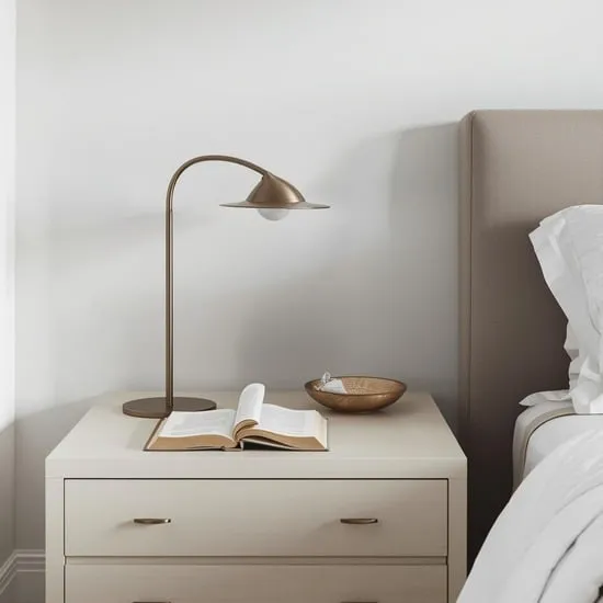 11 Master Bedroom Decor Ideas IMG05