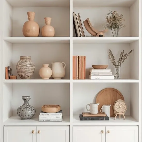 7 steps to a mature boho decorating styles IMG05