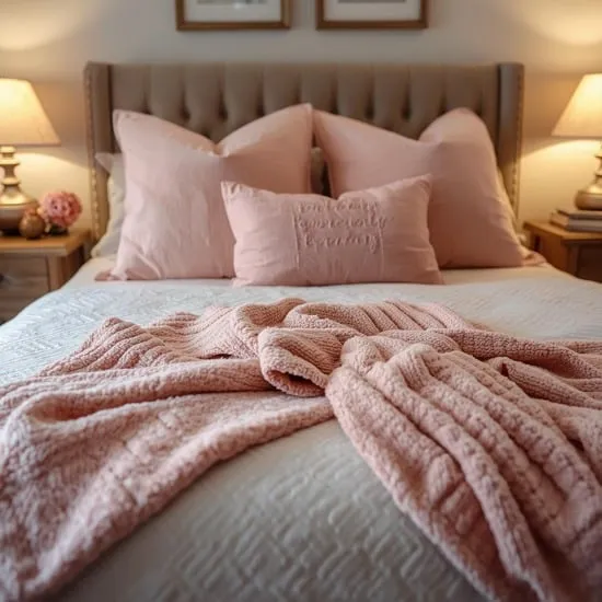 11 february decorating ideas to celebrate the month of love IMG05