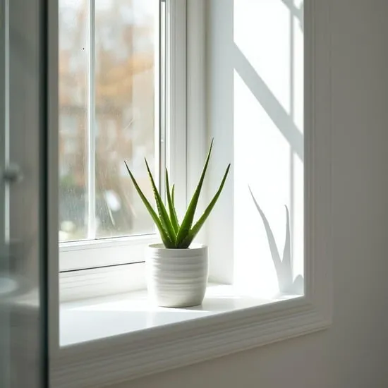 7 bathroom plants that fight mold naturally IMG05