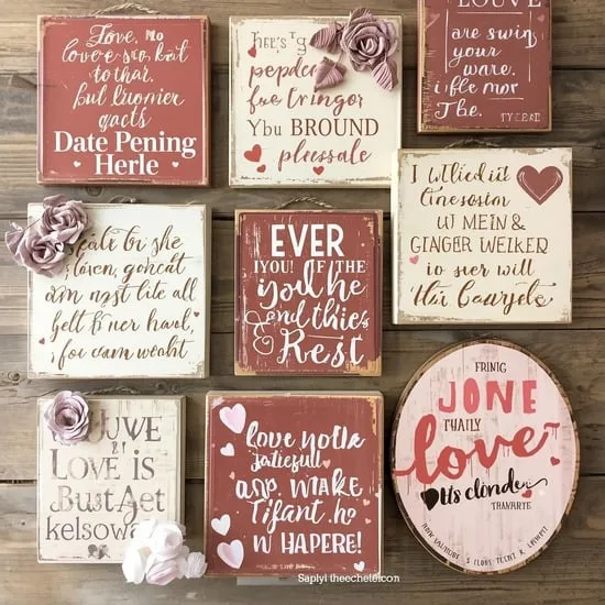 13 valentine dollar tree craft to make IMG05