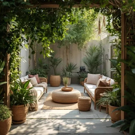 9 outdoor living room IMG05