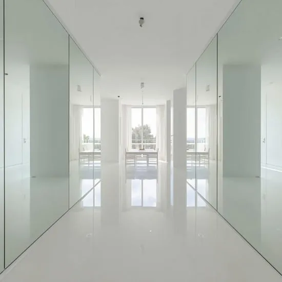 10 small house solution IMG05