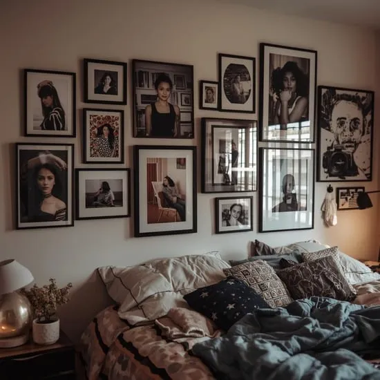 15 modern teen girl bedroom ideas IMG05