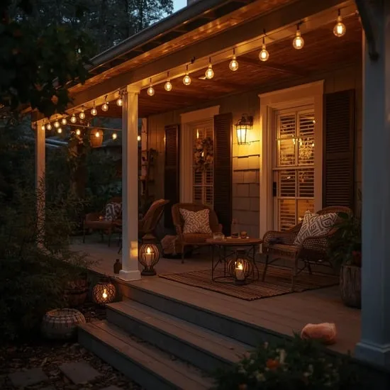 11 boho front porches IMG05