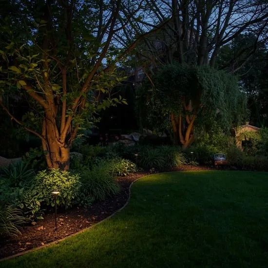 11 easy weekend DIY room makeovers IMG05