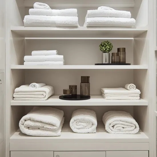 9 stylish bathroom ideas IMG05