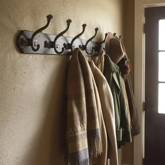 12 farmhouse entryway ideas IMG05