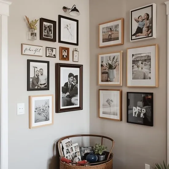 15 smart ways to use corners IMG05