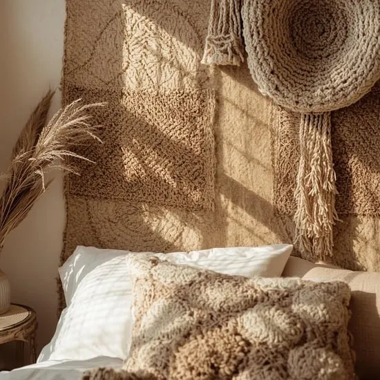 11 bedroom wall decoration ideas IMG05