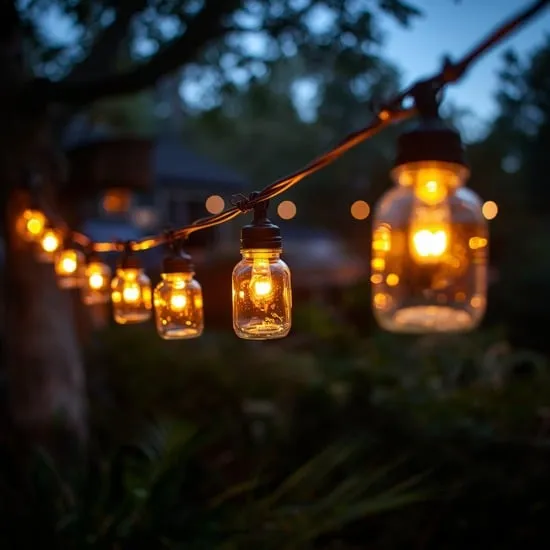 12 easy yard art ideas IMG05