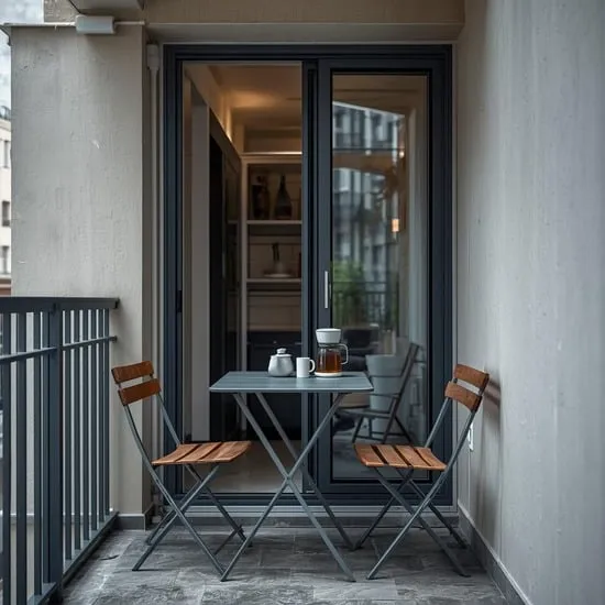 15 narrow balcony ideas apartment IMG06