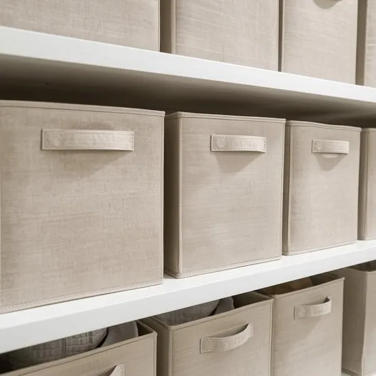 10 insanely clever closet ideas for small spaces IMG06