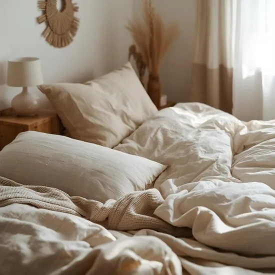 11 calming small adult bedroom decor ideas IMG06