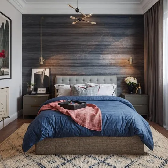 top 14 teen girls bedroom ideas IMG06