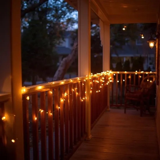 11 porch ideas for valentines day IMG06