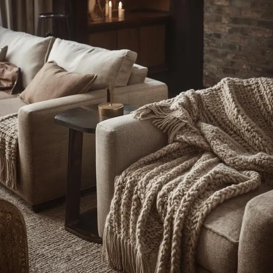 15 luxury home interior design IMG06