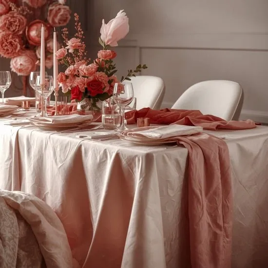 12 romantic valentine