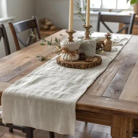 11 farmhouse valentine