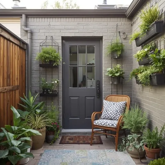 15 inspiring tiny hometown patio ideas IMG06