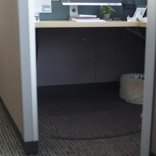 10 cubicle makeover ideas IMG06