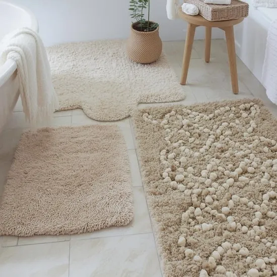 15 cute boho bathroom ideas you