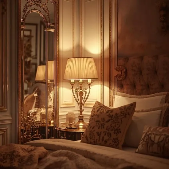 13 feminine bedroom ideas IMG06