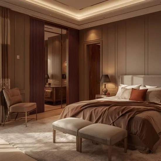 11 top bedroom colors 2026 IMG06