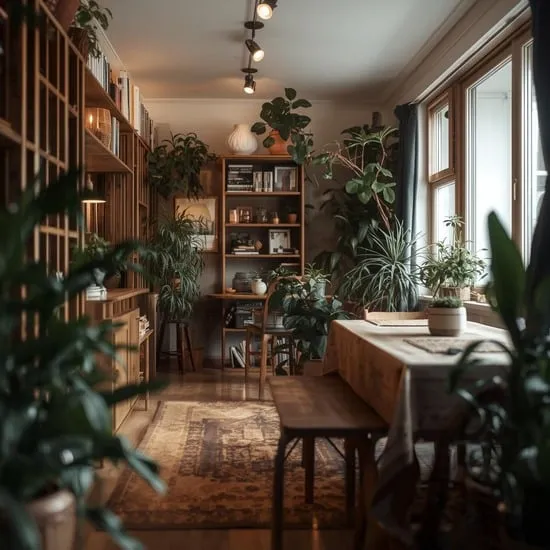 11 apartment aesthetic cozy ideas IMG06