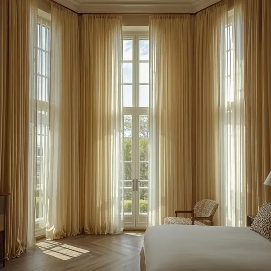 11 Master Bedroom Decor Ideas IMG06