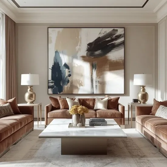 Create an Expensive Looking Home With 10 Simple Hacks IMG06