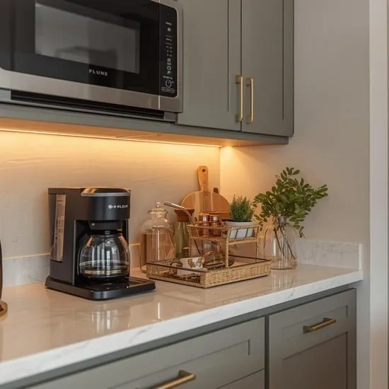 14 Coffee Bar Ideas for Small Spaces IMG06