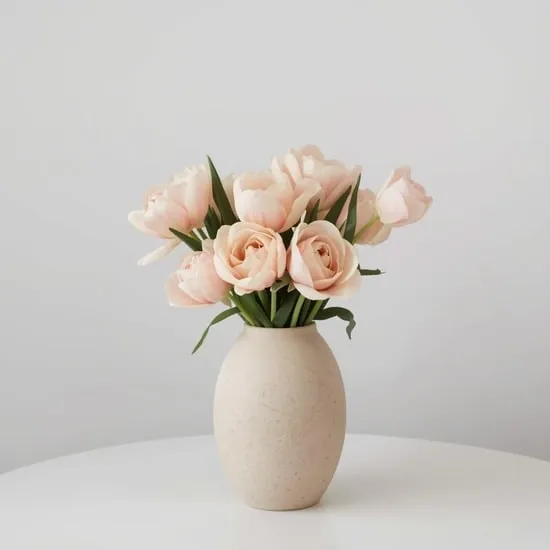 11 february decorating ideas to celebrate the month of love IMG06