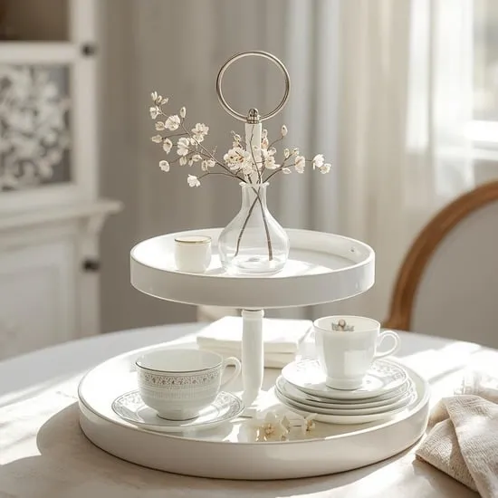 12 spring tiered tray ideas IMG06