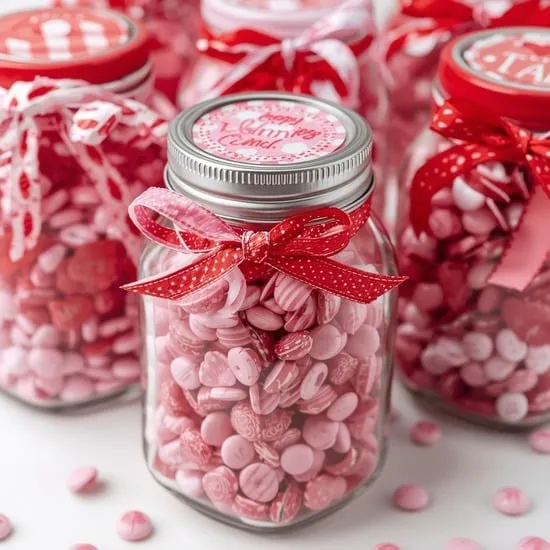 13 valentine dollar tree craft to make IMG06