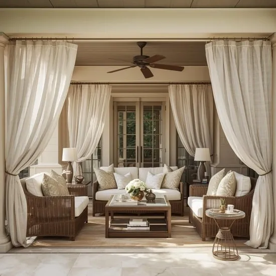 9 outdoor living room IMG06