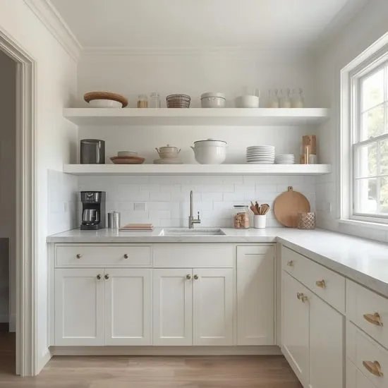 10 small house solution IMG06