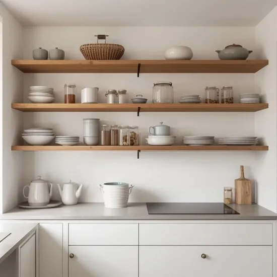 11 fantastic DIY shelf ideas IMG06