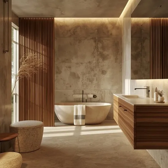 9 stylish bathroom ideas IMG06