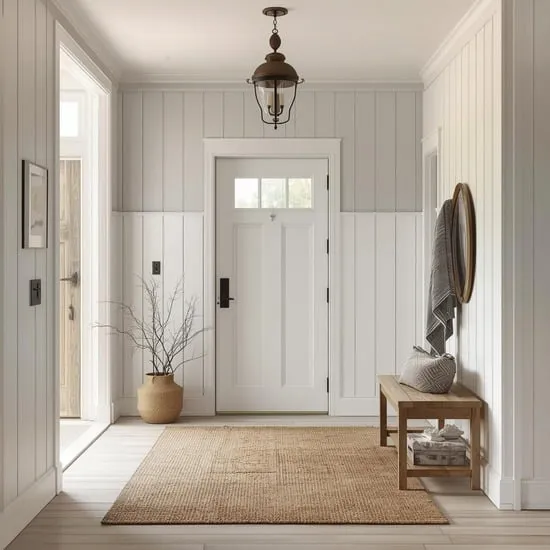 12 farmhouse entryway ideas IMG06