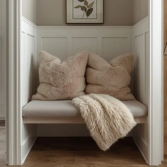 15 smart ways to use corners IMG06